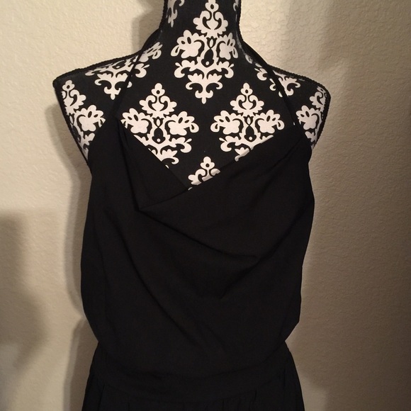 Sace - Picture 3 of 5